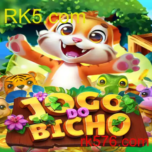 Mengenal Lebih Dekat Permainan JOGODOBICHO dan Platform RK5.com