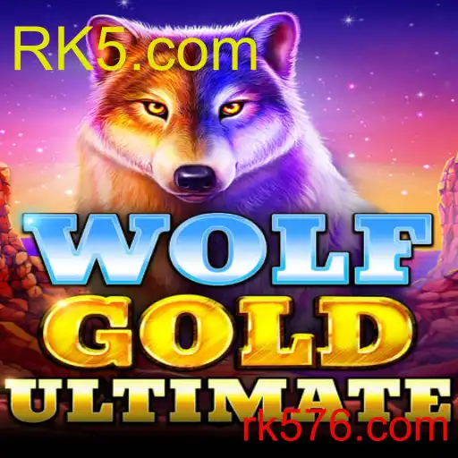 Mengenal Lebih Jauh Tentang WolfGoldUltimate dalam Dunia Permainan Online
