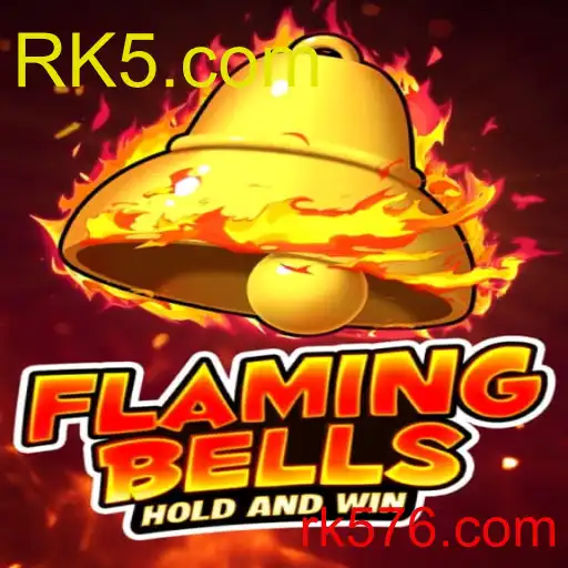 flamingbells